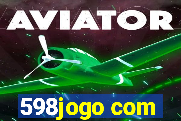 598jogo com